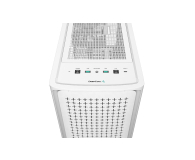 Deepcool CK560 White - 1163789 - zdjęcie 1